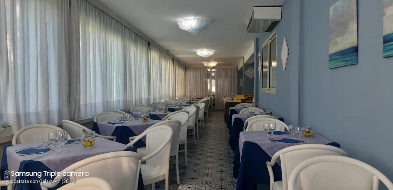 Baia Degli Dei Daire Giardini Naxos Dış mekan fotoğraf