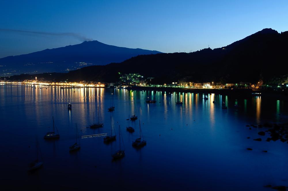 Baia Degli Dei Daire Giardini Naxos Dış mekan fotoğraf