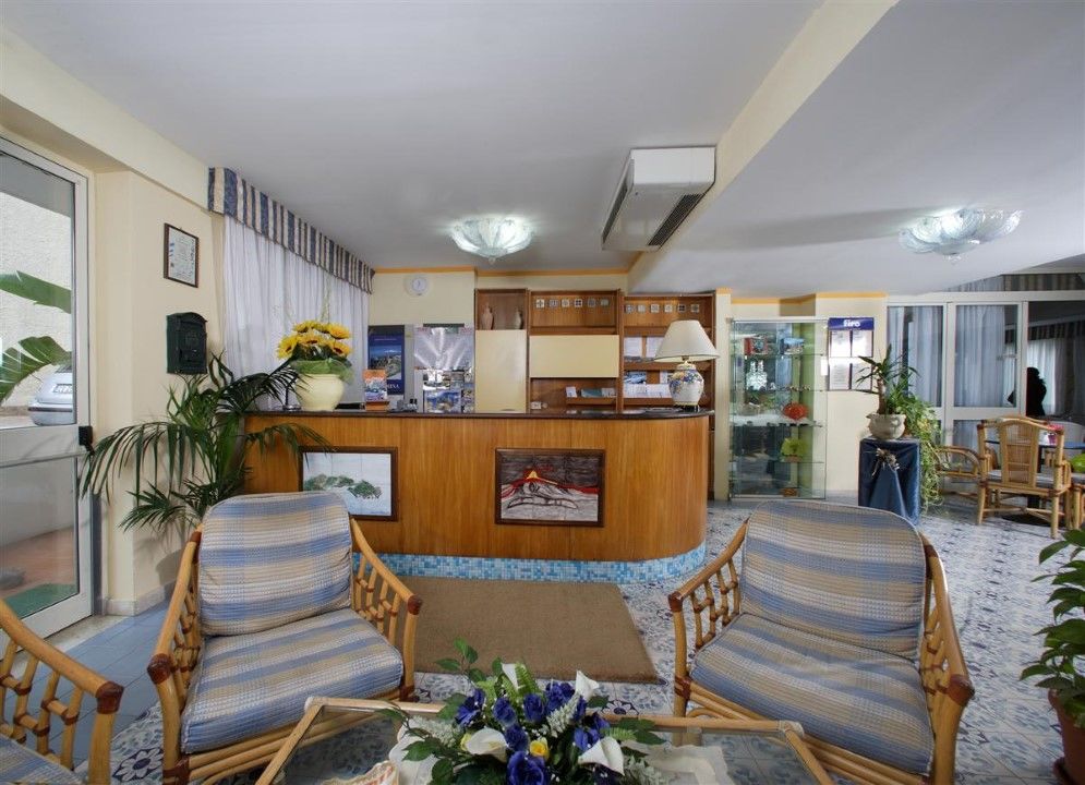 Baia Degli Dei Daire Giardini Naxos Dış mekan fotoğraf